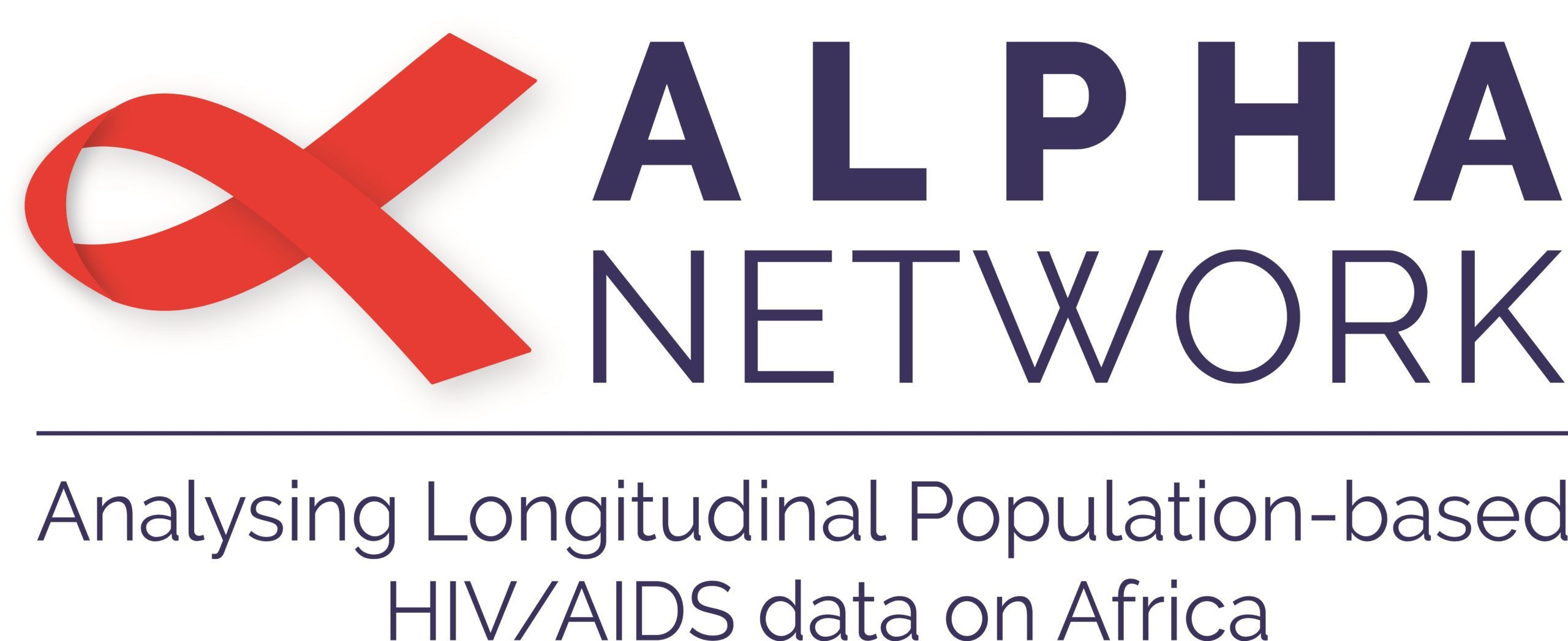 KEMRI logo – ALPHA Network